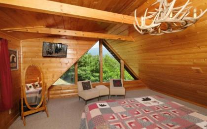 Cozy Cabin - image 6