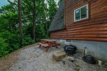 The Ravens Nest - image 21