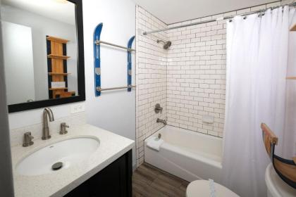 The Ravens Nest - image 22