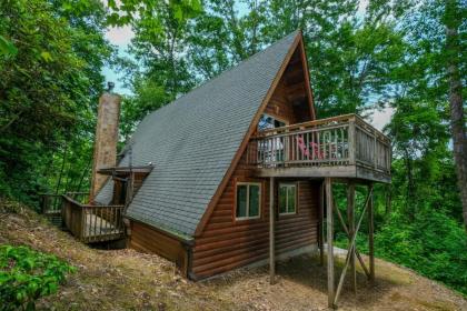 The Ravens Nest - image 23