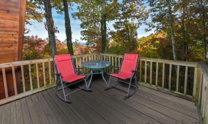 The Ravens Nest - image 25