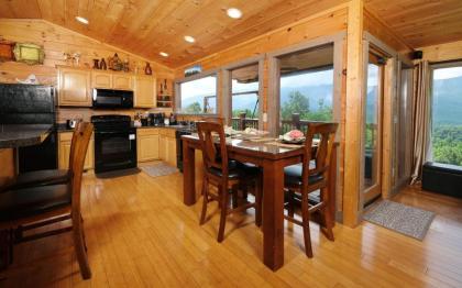 A Luxury View - image 10