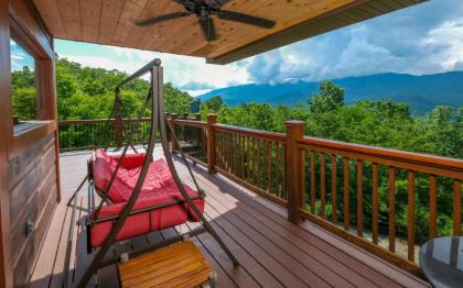 A Luxury View - image 18