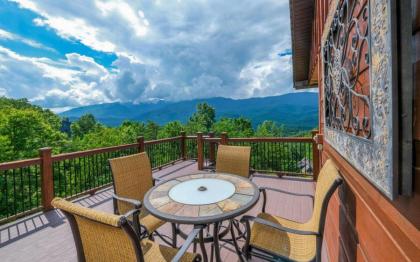 A Luxury View - image 21