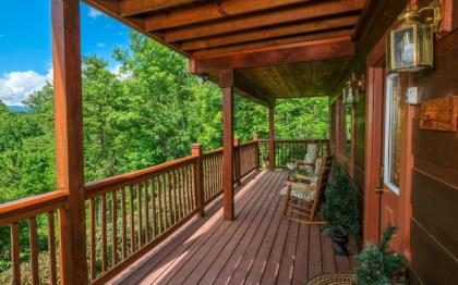 A Luxury View - image 22