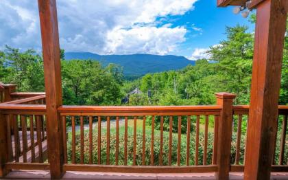 A Luxury View - image 23