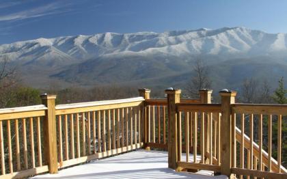A Luxury View - image 28