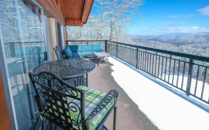 A Million Dollar View - image 21