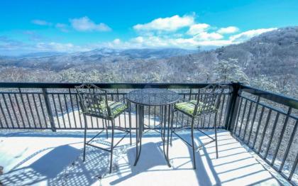 A Million Dollar View - image 22