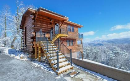 A Million Dollar View - image 23