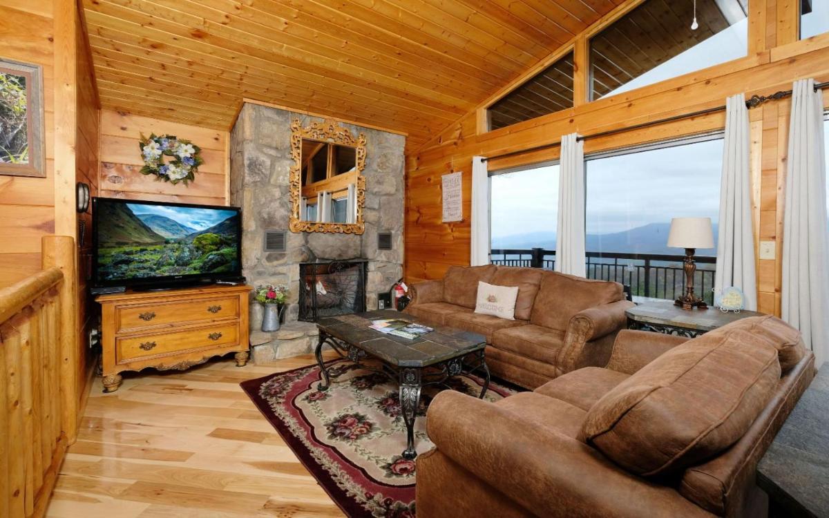 A Million Dollar View - image 3