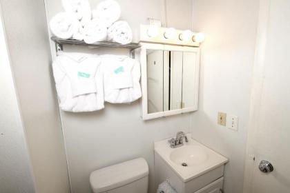 Bear View Chalet - image 21