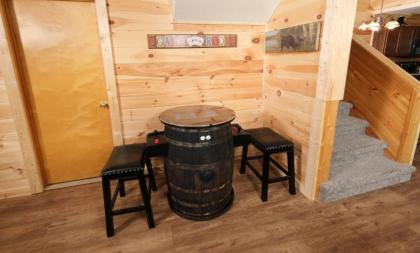 Black Bear Getaway - image 10