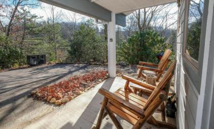 Black Bear Getaway - image 14