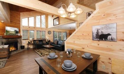 Black Bear Getaway - image 9