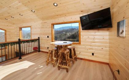 Chestnut Tower - image 23