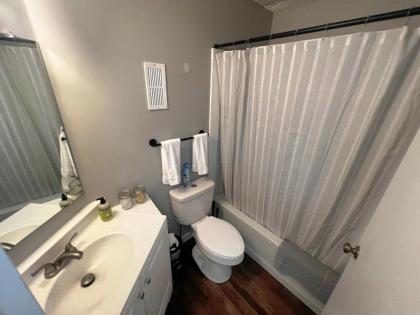 Peak Paradise Gatlinburg Mountain View - image 22