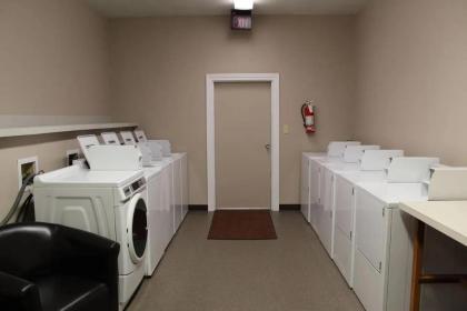 Peak Paradise Gatlinburg Mountain View - image 23