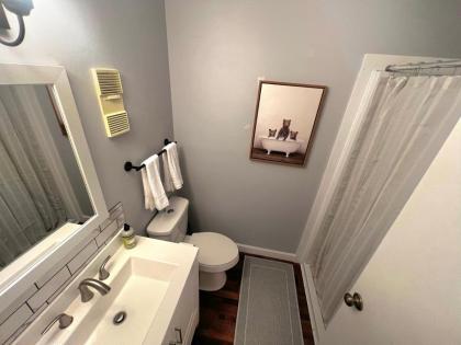 Peak Paradise Gatlinburg Mountain View - image 24