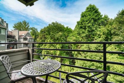 Peak Paradise Gatlinburg Mountain View - image 26