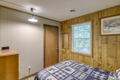 Charming Gatlinburg Home Pets and Families Welcome! - image 23