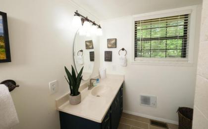 Scenic Creek - image 22