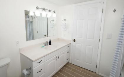 Scenic Creek - image 23