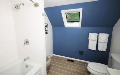 Scenic Creek - image 25
