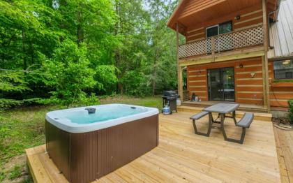Scenic Creek - image 26
