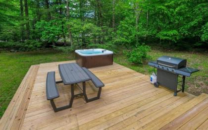 Scenic Creek - image 27
