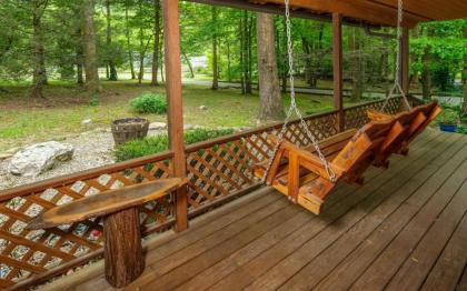 Scenic Creek - image 28
