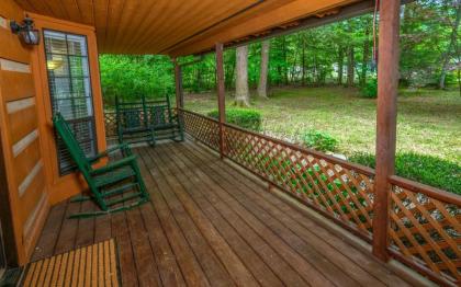 Scenic Creek - image 29