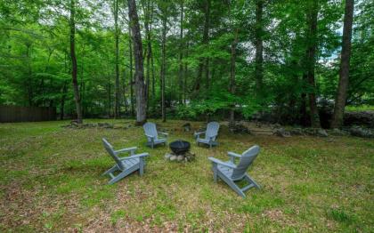 Scenic Creek - image 30