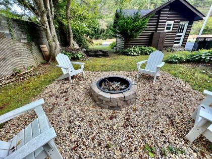 Cozy Fireside Haven - image 1