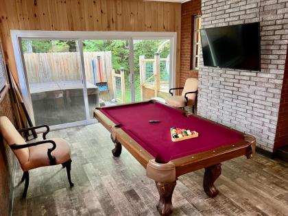 Creekside Haven - image 19