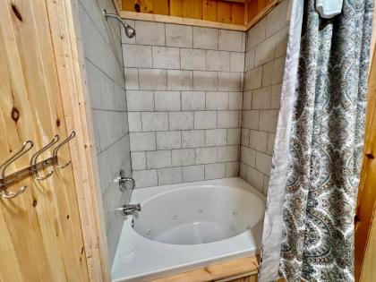 Creekside Haven - image 21