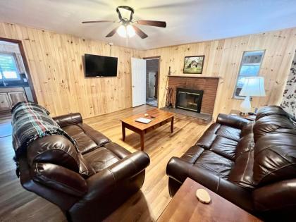 Creekside Haven - image 22
