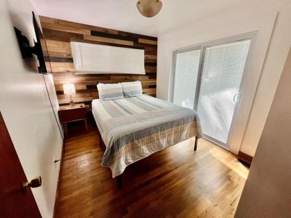 Creekside Haven - image 24