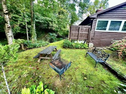 Creekside Haven - image 25