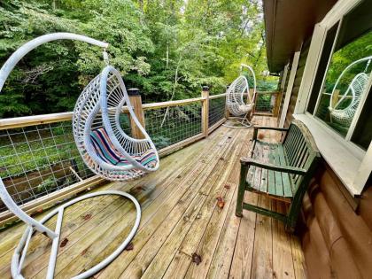 Creekside Haven - image 26