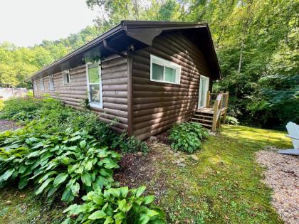 Creekside Haven - image 27