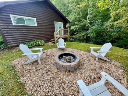 Creekside Haven - image 28