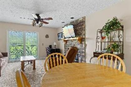 Deer Ridge Mountain Resort A301 - image 22
