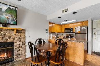 Deer Ridge Mountain Resort A301 - image 23