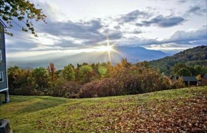 Mountain Top Adventure Condo - image 21