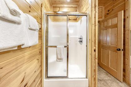 Mountain Rendezvous - image 22