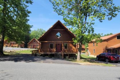 White Oak Resort: YOLO - image 29