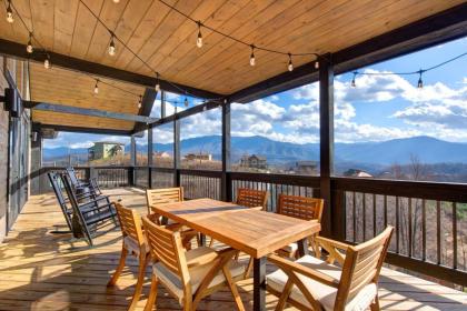 Oasis in the Smokies - image 26
