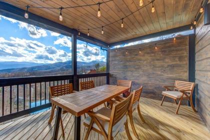 Oasis in the Smokies - image 27