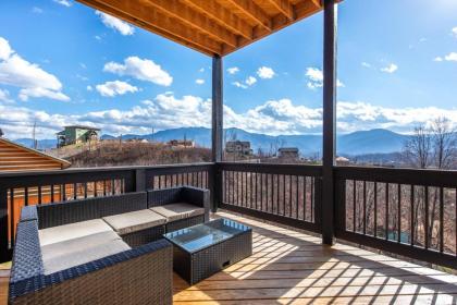 Oasis in the Smokies - image 29